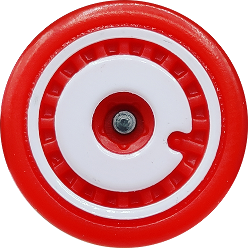 AeroDisc